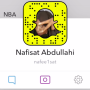 nafisat_abdullahi_on_snapchat.png