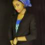 rahma_sadau.jpeg