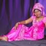 rashida_adamu.jpg