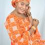 rukayya_umar.jpg
