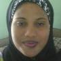 safiya_musa.jpg