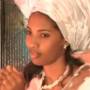 samira_ahmad.jpg