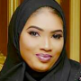 samira_ahmad_image.png