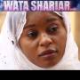 wata_shariar.jpg