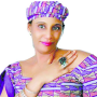 zainab_ahmed.png