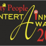 city-people-entertainment-awards-2015-620x300.png