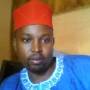 auwalu_muhammed_danlarabawa.jpg