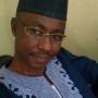 ishaq_sidi_ishaq.jpg