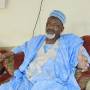 hausa_actor_isa_bello_ja.jpg