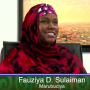 writer_fauziya_d_sulaiman.png