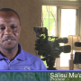 salisu_mu_azu.png