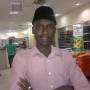 yasin_auwal.jpeg