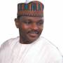 al-mustapha.jpg