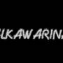 alkawarina.jpg