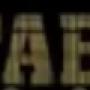 ba_tabbas_screen_shot_2017-04-02_at_10.21.54_am.png