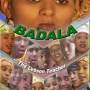 badala.jpg