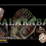 balaraba.png