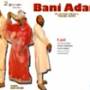 bani_adam_thumb.jpg
