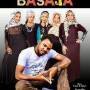 basaja.jpg