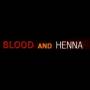 blood_and_henna.jpg