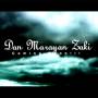 dan_marayan_zaki.jpg