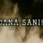 dana_sani.jpg