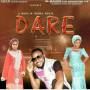 dare.jpg