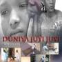 duniya_juyi_juyi.jpg