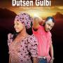 dutsen_gulbi.jpg