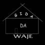 gida_da_waje.jpg
