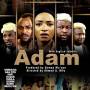 hausa_film_adam.jpg