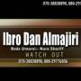ibro_dan_almajiri.jpg