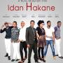 idanhakaneposter.jpg
