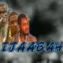 ijaabah.jpg