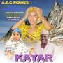 kayar_ruwa2.jpg