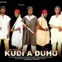 kudi_a_duhu.jpg