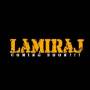 lamiraj.jpg