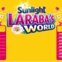 laraba_s_world_show_times.png