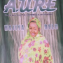 mai_dalilin-aure.png