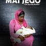 mai_jego_poster_new.jpg