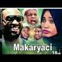 makaryaci_hausa_film.jpg