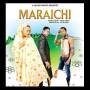 maraichi.jpg