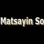 matsayin_so.jpg