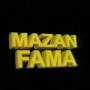 mazan_fama.jpg