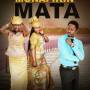 munafikin-mata.jpg