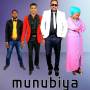 munubiya.jpg