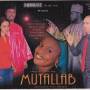 mutallab.jpg