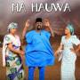 na_hauwa.jpg