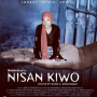nisan_kiwo.png
