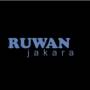 ruwan_jakara.jpg